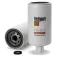 Fleetguard Cummins FS1212 fuel filter