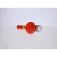 Trem Emergency Light