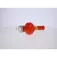 Trem Emergency Light