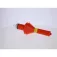 Trem Emergency Light