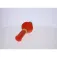 Trem Emergency Light