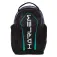 Harlem Aero backpack