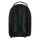 Harlem Aero backpack