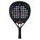 Harlem Bionic 12K HP-221 padelracket