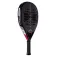 Harlem Bionic 12K HP-221 padelracket