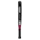 Harlem Bionic 12K HP-221 padelracket
