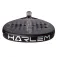 Harlem Bionic 12K HP-221 padelracket