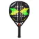 Harlem Euphoria padelracket