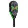 Harlem Euphoria padelracket