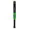 Harlem Euphoria padelracket