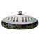 Harlem Euphoria padelracket