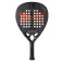 Harlem Nirvana 12K HP-219 padelracket