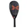 Harlem Nirvana 12K HP-219 padelracket