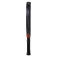 Harlem Nirvana 12K HP-219 padelracket