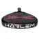 Harlem Nirvana 12K HP-219 padelracket