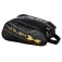 Harlem Necessaire Pro Edition