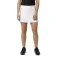 Mizuno Hex rok