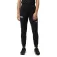Mizuno Nara pants