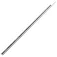 Maver Kit pole Zero 3 2 Tramos