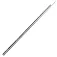 Maver Zero 6 pole kit 2 sections
