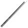 Maver Zero 6 pole kit 3 Osuudet