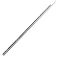 Maver Zero 9 pole kit 2 sections