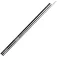 Maver Zero 9 pole kit 3 sections