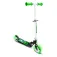 Stamp Control scooter refurbished