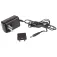 Powershot Elektronisk Erstatningstavle refurbished