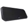 Fusion Sound-Panel System Luidspreker