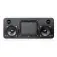 Fusion Sound-Panel System Luidspreker