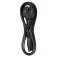 Garmin Approach® R50 strømkabel