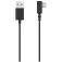 Garmin Catalyst™ 2 USB-datakabel type A til type C