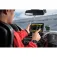 Garmin Catalyst/Overlander 자동차 충전기