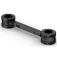 Garmin Force/Force Pro/Spy Pole hondenbotstabilisator