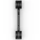 Garmin Force/Force Pro/Spy Pole dogbone stabiliser