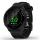 Garmin Relógio Forerunner 55