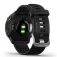 Garmin Forerunner 55 kello
