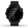 Garmin Relógio Forerunner 55