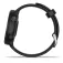 Garmin Forerunner 55 watch