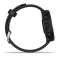 Garmin Forerunner 55 kello