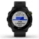 Garmin Forerunner 55 klocka