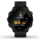 Garmin Forerunner 55 kello