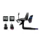 Garmin Kit vela GNX™ Wireless 43
