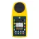 Sportbeeper Kit Pro