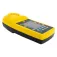 Sportbeeper Pro sarja
