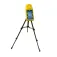 Sportbeeper Pro Statief
