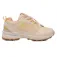 Kimberfeel Clovis wanderschuhe