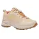Kimberfeel Clovis wanderschuhe