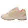 Kimberfeel Clovis wanderschuhe